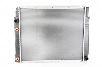 Radiator apa racire motor (transmisie automata) VOLVO 960, 960 II, S90, V90 2.5 2.9 intre 1990-1998