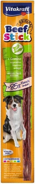 Vitakraft Baton Caine Legume 1 buc