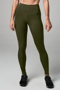 STRONG ID Pantaloni de antrenament pentru femei esentiali