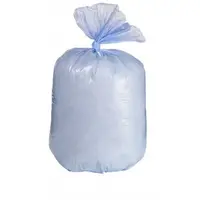 Saci pentru cos scutece Ubbi 25 bucati