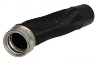 Furtun Intercooler Potrivit Audi A3, Tt; Seat Leon, Toledo Ii; Skoda Octavia I; Vw Bora, Bora I, Golf Iv, Golf V, Jetta Iv, New Beetle 1.4-3.2 09.96-12.17
