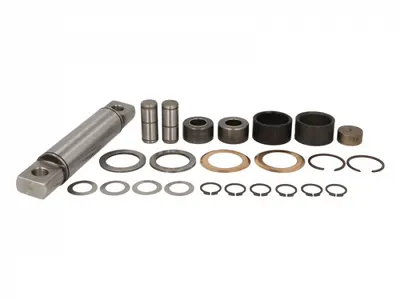 Set reparatie furca ambreiaj potrivit SCANIA 4, 4 BUS, G I, G II, L, P I, P II, P,G,R,T, R I, R II, S, T 01.96