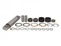 Set reparatie furca ambreiaj potrivit SCANIA 4, 4 BUS, G I, G II, L, P I, P II, P,G,R,T, R I, R II, S, T 01.96-