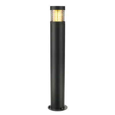 Lampa pla, F-POL
