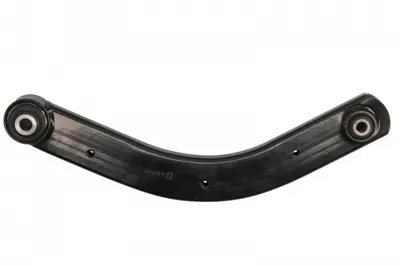 Brat suspensie roata spate Dreapta Stanga (superior, spate, longitudinal) potrivit CADILLAC BLS; FIAT CROMA, CROMA KOMBI; OPEL SIGNUM, VECTRA C, VECTRA C GTS 1.6-3.2 04.02
