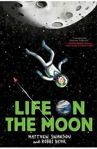 Life on the Moon