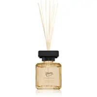 ípuro Essentials Soft Vanilla difuzor de aroma 100 ml