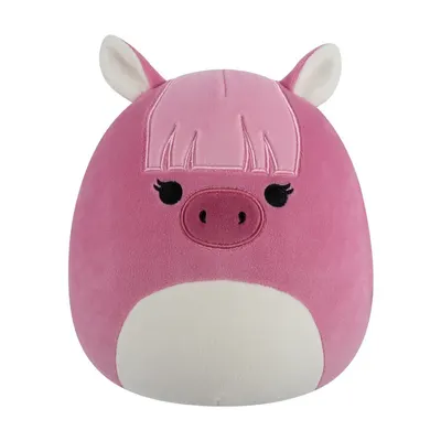 Jucărie de pluș Veronika – SQUISHMALLOWS
