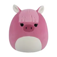 Jucărie de pluș Veronika – SQUISHMALLOWS