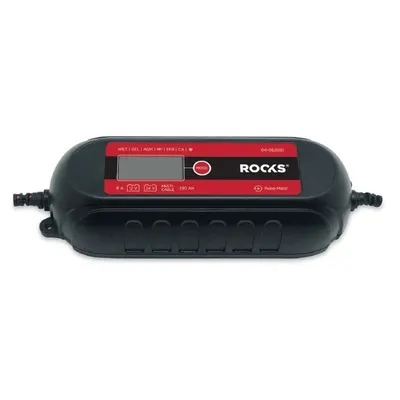 Redresor ROOKS OK-03.0021