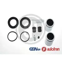 Set reparatie, etrier AUTOFREN SEINSA D41119C