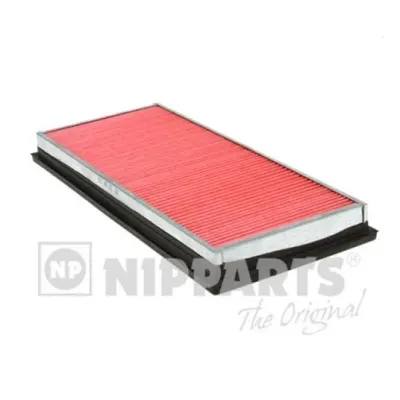 Filtru aer NIPPARTS J1327015