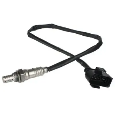 Sonda lambda DELPHI ES20256-12B1