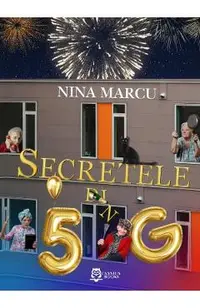 Secretele din 5G