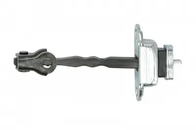 Balama usa fata stanga dreapta potrivit TOYOTA CAMRY XV50 09.11-07.17