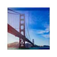 Turcona-F 6x36w Led-Dl-Panel 1785x119mm Incl. Montage Frame