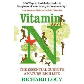 Vitamin N