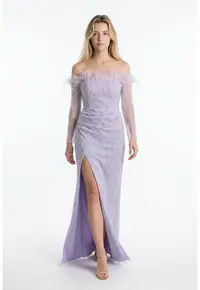Rochie Frederika
