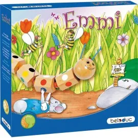 Joc Emmi