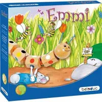 Joc Emmi