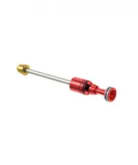 RockShox Lyrik Debonair+ D1 Upgrade Kit 4