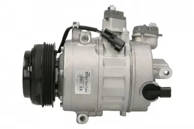 Compresor climatizare potrivit FORD GALAXY III, MONDEO V, S-MAX 2.0 2.5 09.12