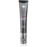 AA Cosmetics LAAB Men crema de ochi revitalizanta pentru barbati 15 ml