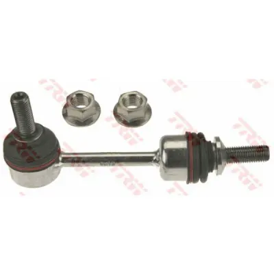 Brat/bieleta suspensie, stabilizator TRW JTS1113