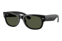 Ray-Ban Mega Wayfarer II. RB0832S 901/31