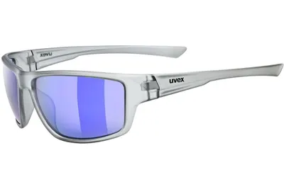 uvex sportstyle 230 5116