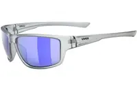 uvex sportstyle 230 5116