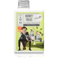 Soaphoria Money Talks parfum pentru dulap