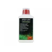 Easy Life Easycarbo 250 ml