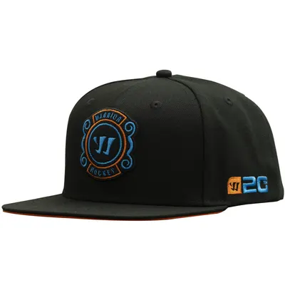 Șapcă WARRIOR 20TH Anniversary Covert Senior OSFA