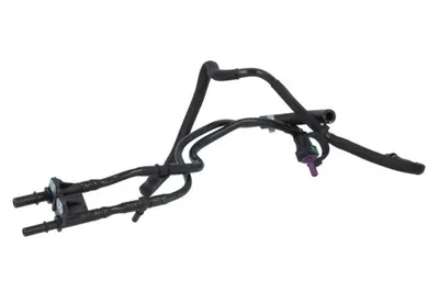 Conducta alimentare combustibil potrivit IVECO DAILY III, DAILY IV, DAILY V, DAILY VI 05.99