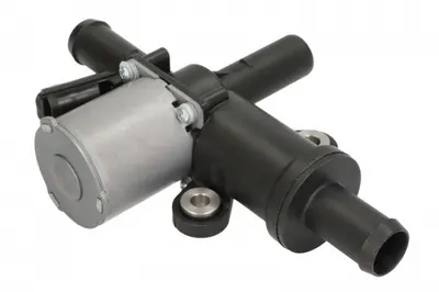 Supapa control agent frigorific potrivit MAN TGL I, TGM I D0836LFL60-D0836LFLAN 04.05-03.22