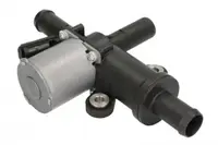 Supapa control agent frigorific potrivit MAN TGL I, TGM I D0836LFL60-D0836LFLAN 04.05-03.22