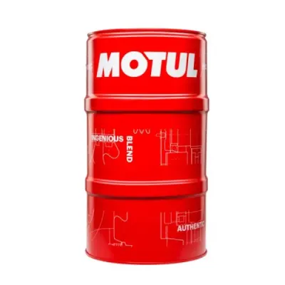 Ulei motor Motul NGEN4 10W40 60L