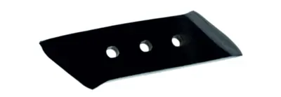 HammersMade HA3332 - Varf brazdar dreapta pt. Gregoire Besson echivalent 173332