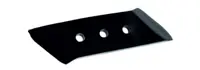 HammersMade HA3332 - Varf brazdar dreapta pt. Gregoire Besson echivalent 173332