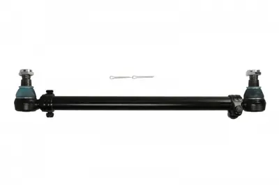 Bara directie (L-651mm) potrivit MERCEDES CAPACITY, CITARO (O 530); SETRA 400 01.98