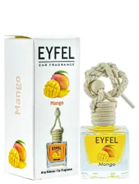 EYFEL Odorizant auto 10 ml Mango