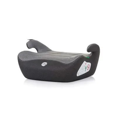 Scaun auto Chipolino I Size UTY 125-150 cm 2024 Grey