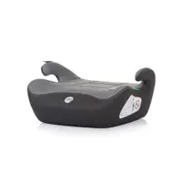 Scaun auto Chipolino I Size UTY 125-150 cm 2024 Grey