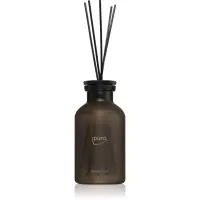 ípuro Classic Cuir difuzor de aroma 240 ml