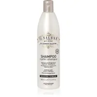Alfaparf Milano Il Salone Milano Mythic șampon pentru par normal spre uscat 500 ml