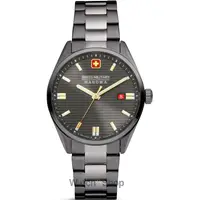 Ceas Swiss Military Hanowa Roadrunner SMWGH2200141