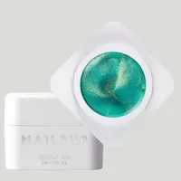 Builder Gel NAILSUP 30g Shine Up 07