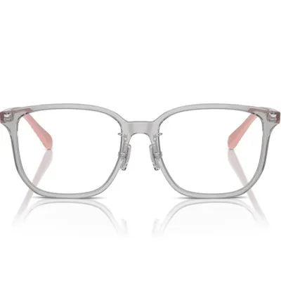 Vogue VO5550D 2820 55
