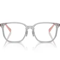Vogue VO5550D 2820 55